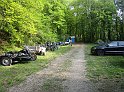 2019.05.01 1. Mai Party MG 7 Berge (149)